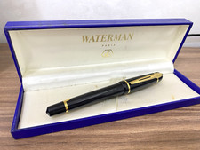 Vintage waterman phileas - vintage,