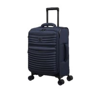 it luggage Precursor 22"