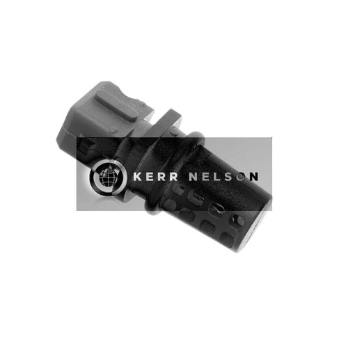 Genuine kerr nelson intake - kerr,