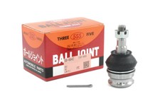 Front Lower Ball Joint For