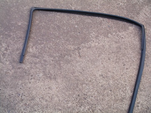 Vauxhall astra mk4 van - mk4,