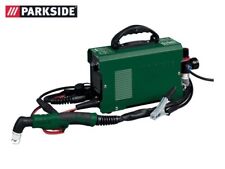 Parkside Plasma Cutter - PPS