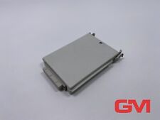 Indramat Software Module FWC-DSM2.1-ASE-02V03-MS Module DSM02.1-FW 266709