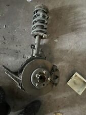 2005 BMW X5 E53 3.0D SPORT