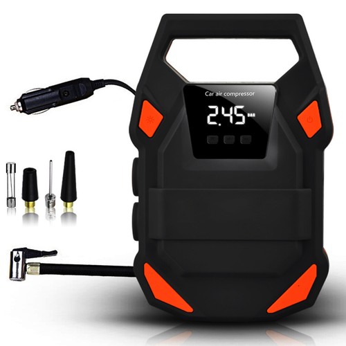 Heavy duty 12v - duty, electric