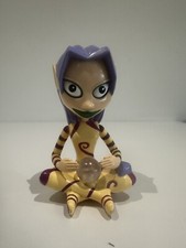 Rayman 2 Ly The Fairy Figure