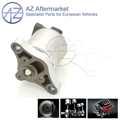 For vauxhall zafira - vauxhall, 1.6