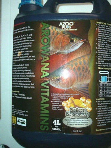 4000 azoo plus premium - 4000,