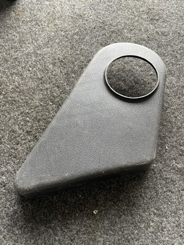 Volkswagen transporter seat - transporter,