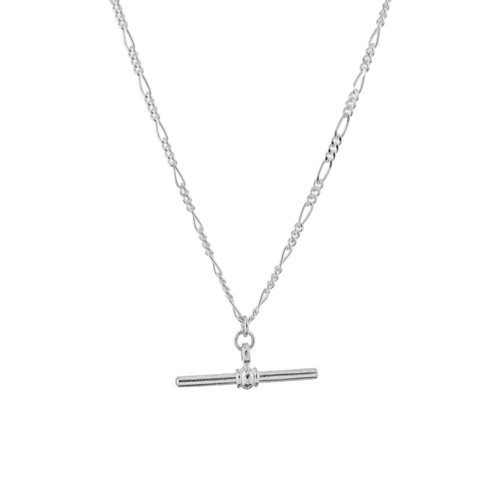 925 sterling silver bar - 925,