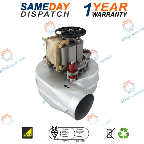 Baxi bermuda 4e - 45/4e, 57/4e
