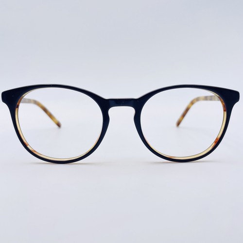 Dbyd eyeglasses purple rounded - dbyd,