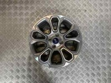 14-19 FORD ECOSPORT 17"INCH 4