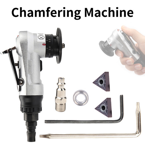 Mini portable pneumatic - mini,