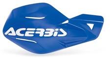 Acerbis uniko handguards - acerbis,