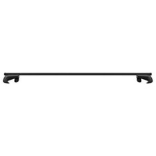 Thule Smartrack Xt Roof Bars
