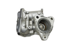 Agr valve for Renault Clio IV