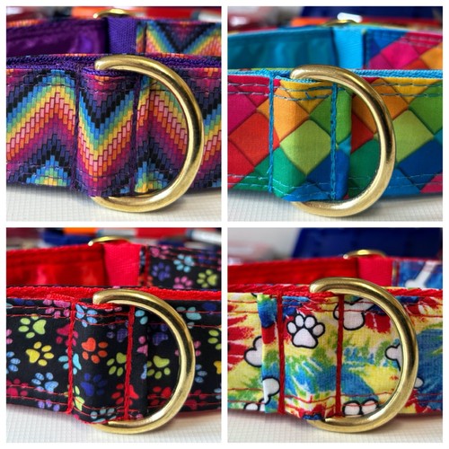 Boomerjacks colourful - boomerjacks,