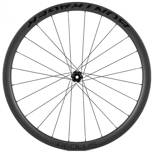 Adhesives wheels bontrager - adhesives,