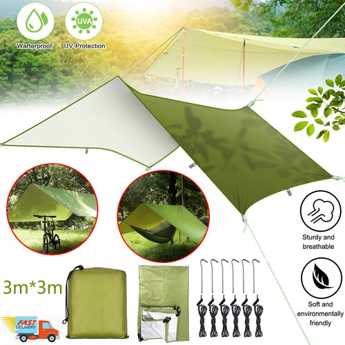 Car tent camping - car,