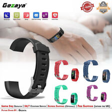 Replacement Strap for ID115