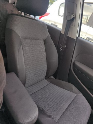 Volkswagen polo 2009 - volkswagen, 2009-2014