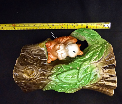 Withernsea pottery fauna - withernsea,