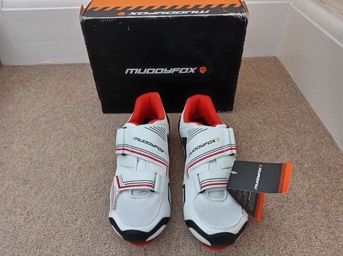 Muddyfox rbs100 cycling - muddyfox,