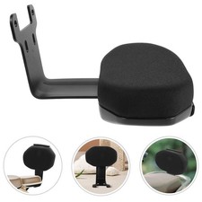  Motorbike Seat Cushion