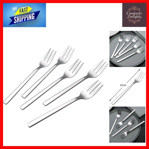 Elegant stainless steel - stainless,