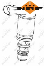 AC COMPRESSOR CONDITIONING