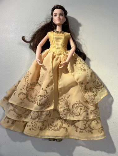 Disney live action beauty - live, &