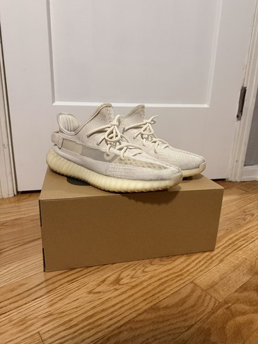 Size adidas yeezy - size, boost