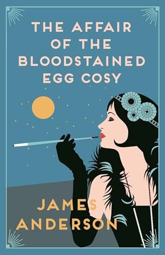 The affair bloodstained - affair, of