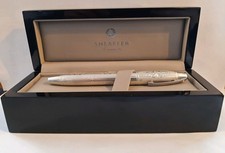 Sheaffer Legacy Heritage 925