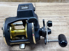 Daiwa Sealine SG27LCA Trolling