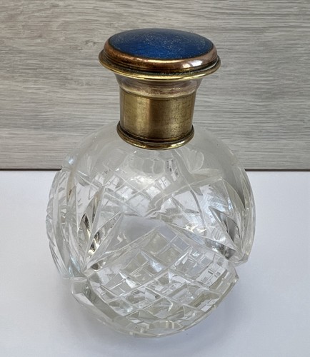 Perfume bottle vintage - bottle,