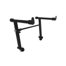 2X Tier Keyboard Stand