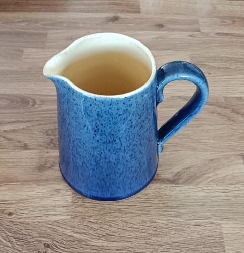 Vintage stoneware denby - stoneware,