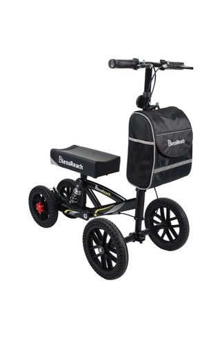 Blessreach 2202t all - blessreach,