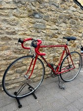 Falcon Black Diamond Racer Vintage 1979 - 22" Medium Frame - ALL ORIGINAL