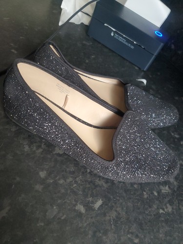 Primark wide fit extra - primark.wide,