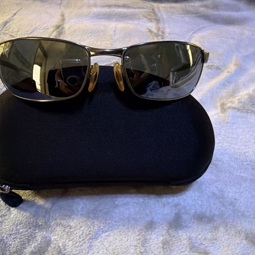 Ray ban rb3190 flight - flight, 005/40