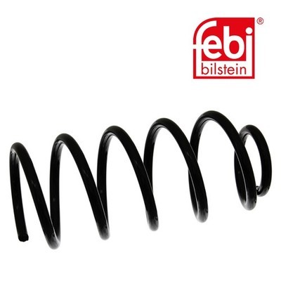 Febi 46866 coil - febi,