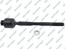 Steering rod S030696 GSP for