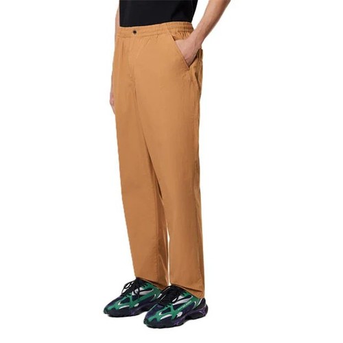 Lacoste men woven relaxed - woven,