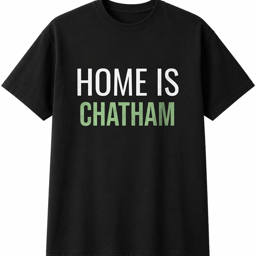 Home chatham mens womens - home,