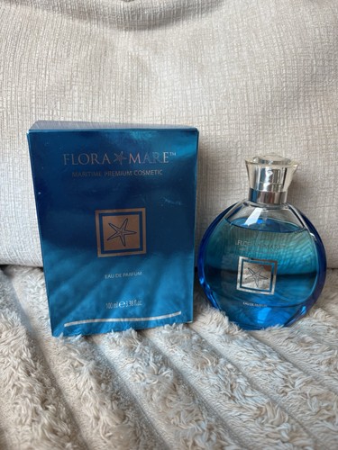 Flora mare maritime premium - flora,