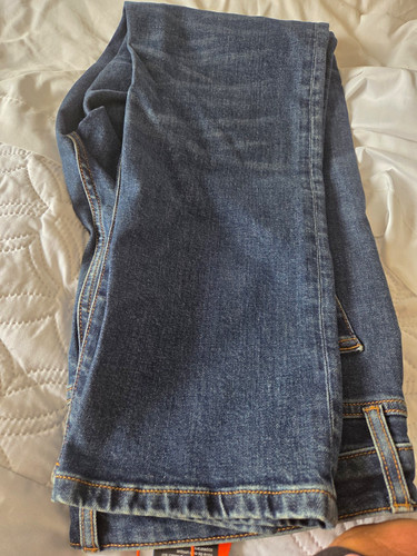 Superdry men slim - men’s,