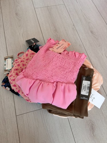 Women mystery small summer - women's,